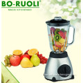 BRL8050 1500ML Commercial electric blender smoothies maker table blender